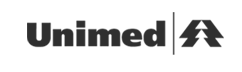 logo-Unimed-wicast