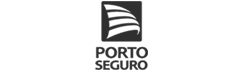 logo-porto-seguro-wicast