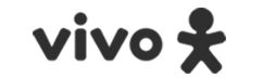 logo-vivo-wicast